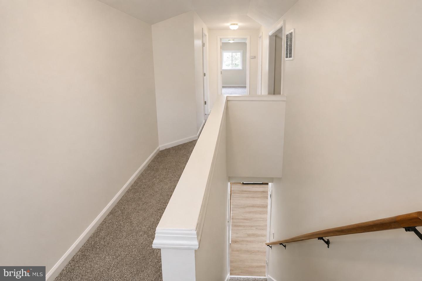 5412 W North Ave Property Photo 28