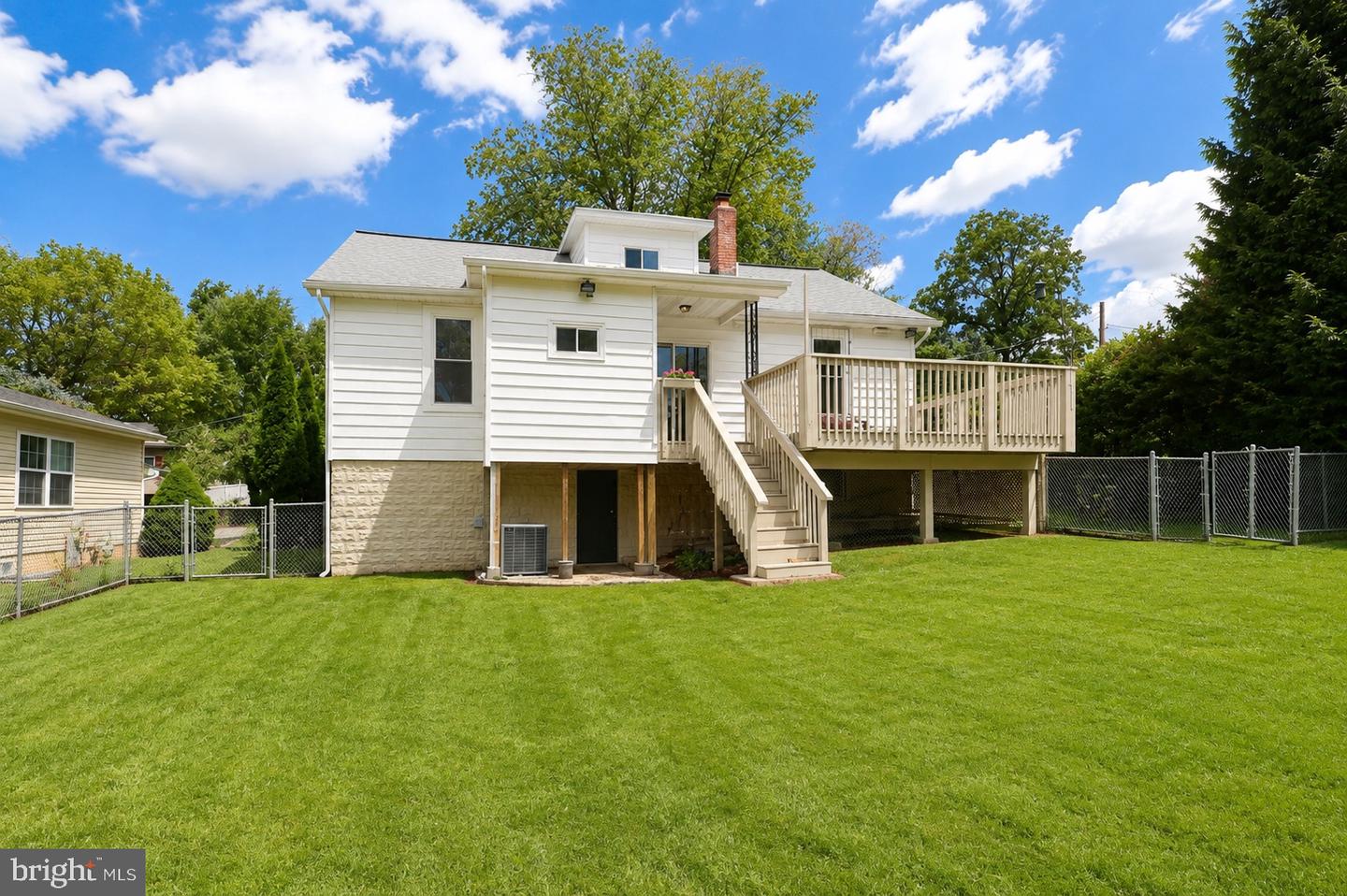 5412 W North Ave Property Photo 47