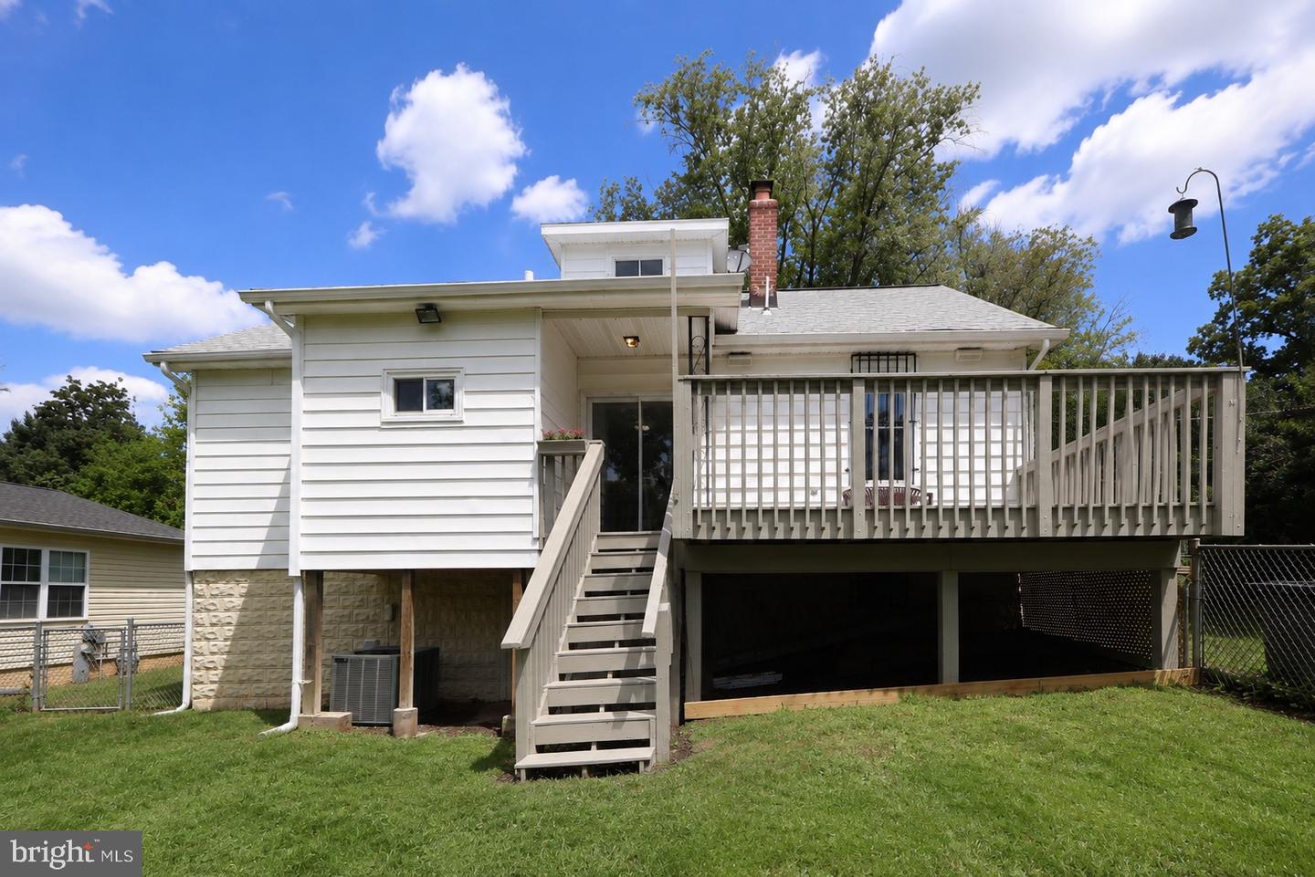 5412 W North Ave Property Photo 49