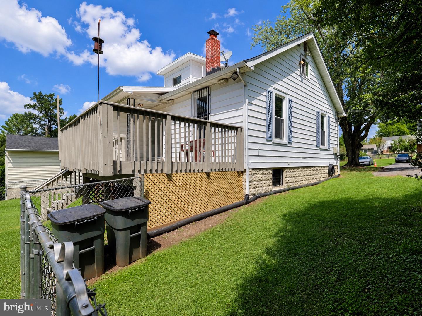 5412 W North Ave Property Photo 50
