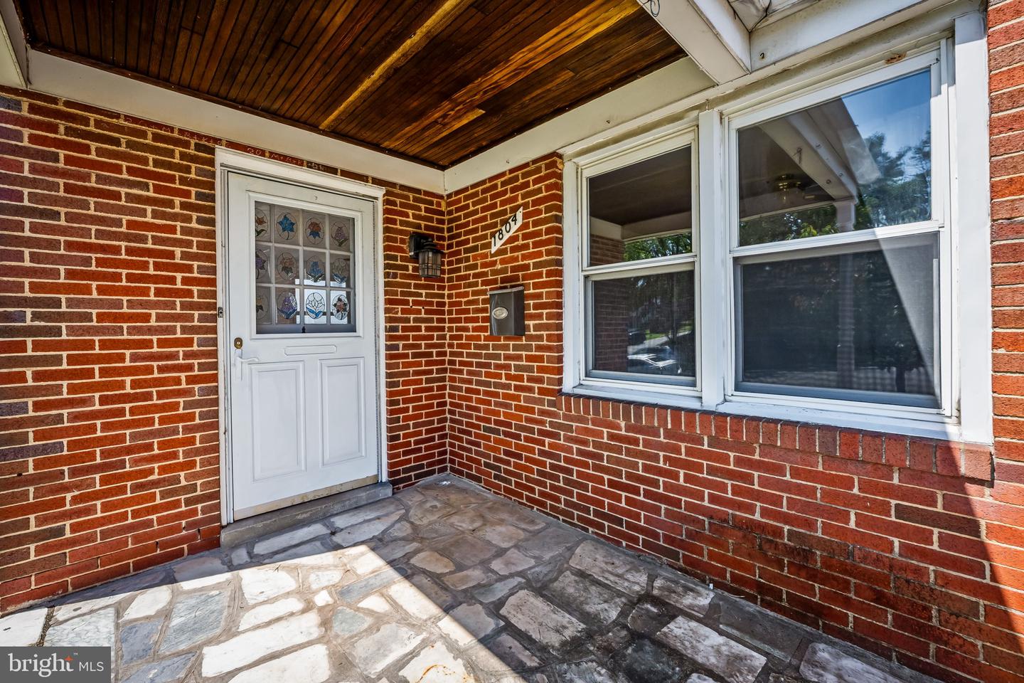 1804 Ellinwood Rd Property Photo 4