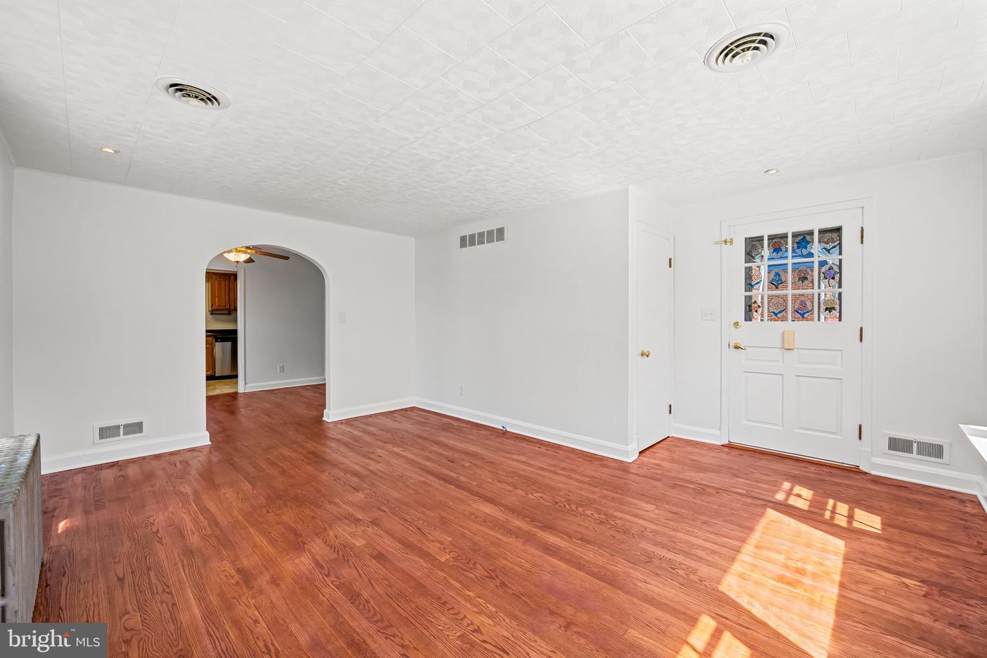 1804 Ellinwood Rd Property Photo 6