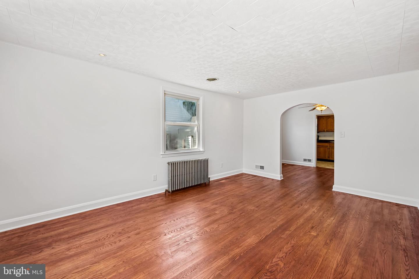 1804 Ellinwood Rd Property Photo 7
