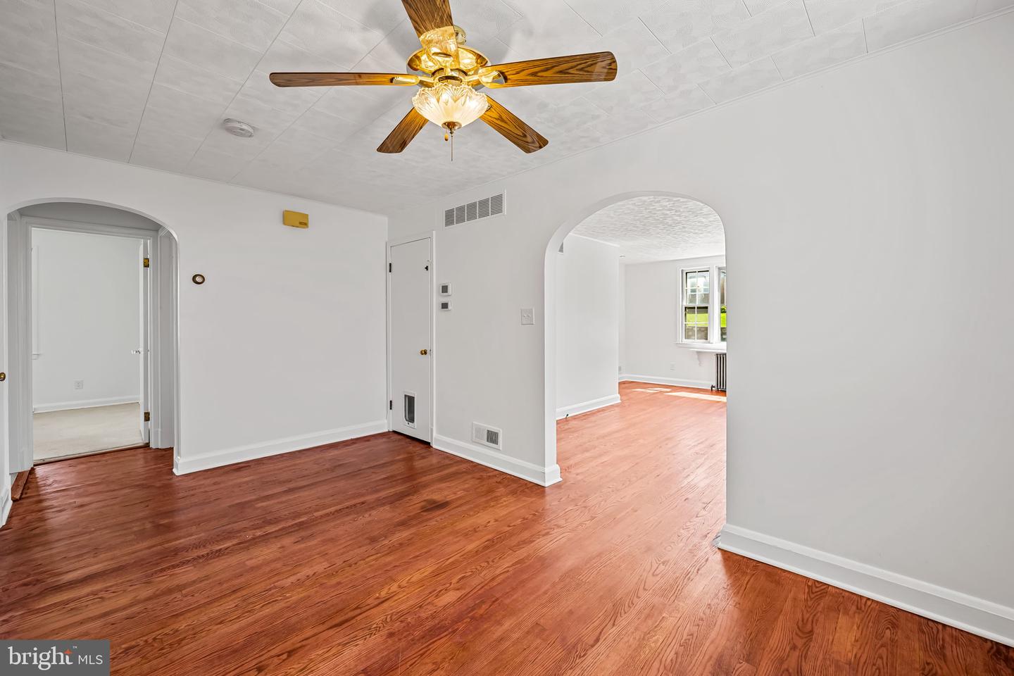 1804 Ellinwood Rd Property Photo 8