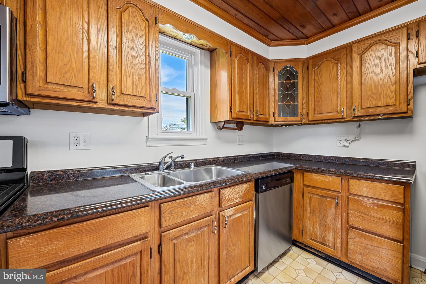 1804 Ellinwood Rd Property Photo 12