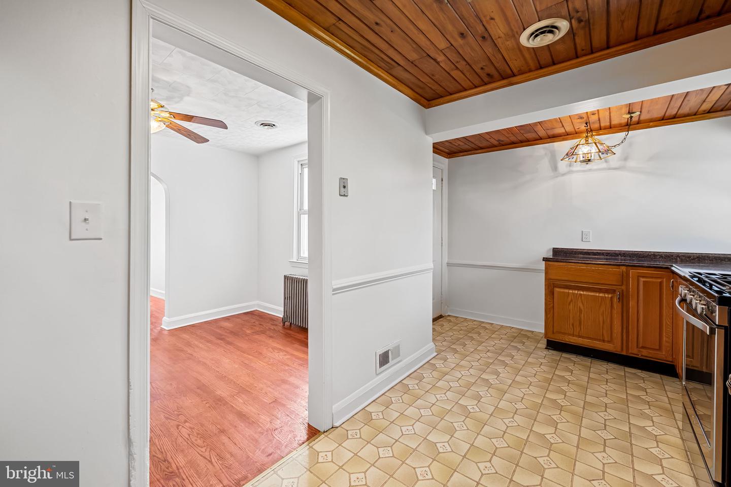 1804 Ellinwood Rd Property Photo 15