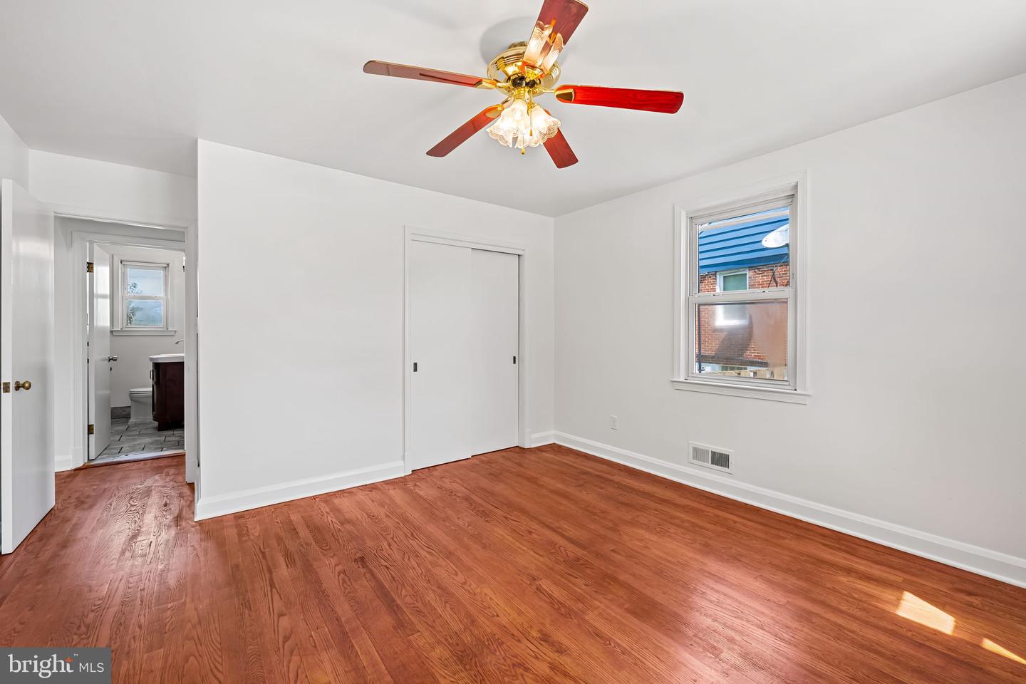 1804 Ellinwood Rd Property Photo 17