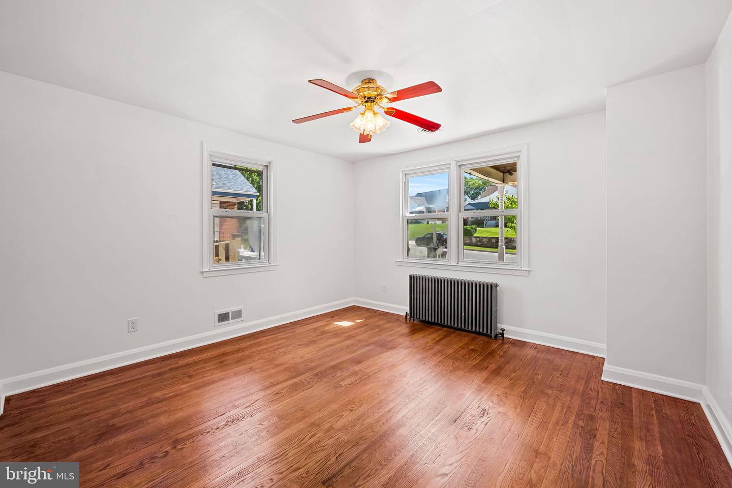 1804 Ellinwood Rd Property Photo 18