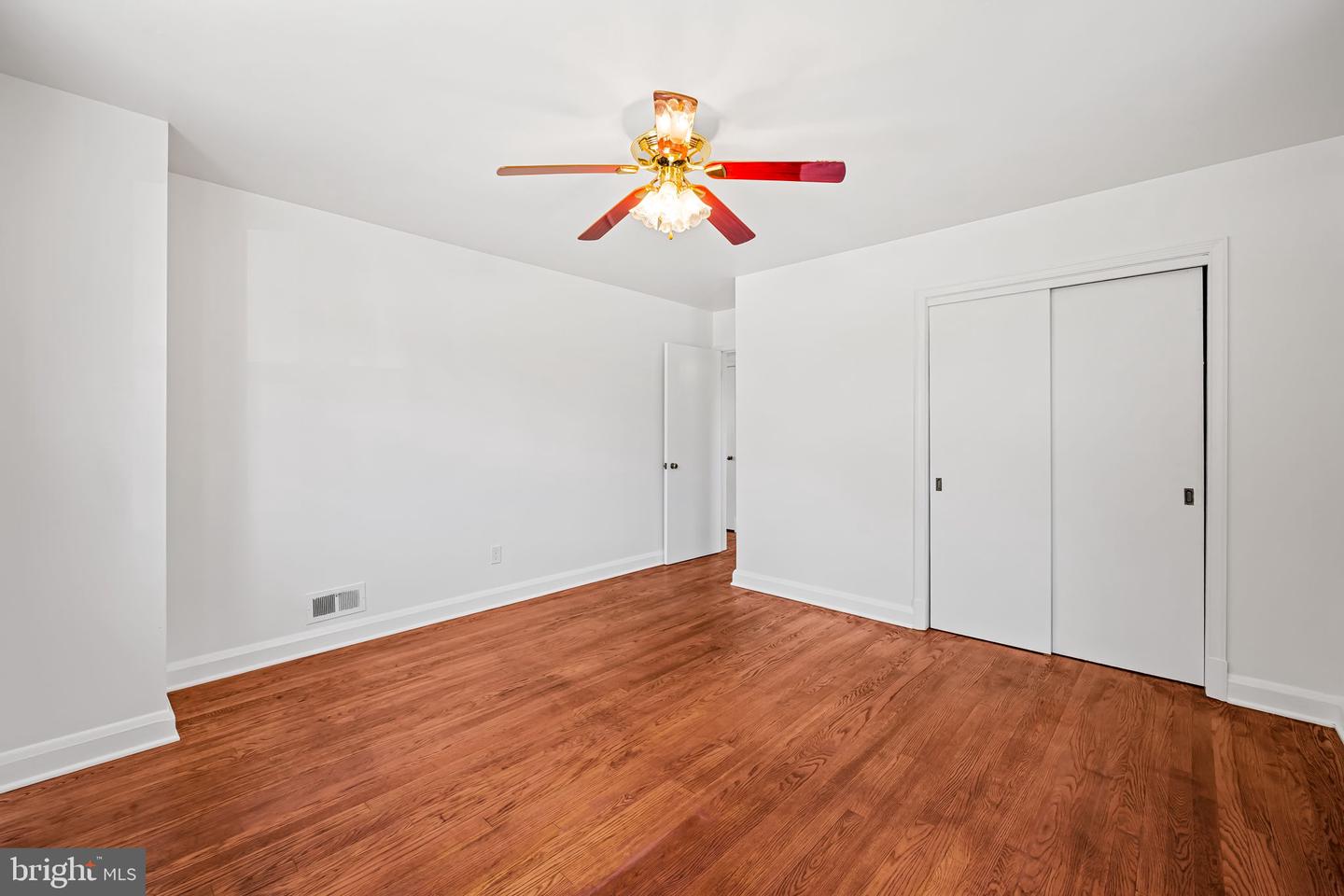 1804 Ellinwood Rd Property Photo 19