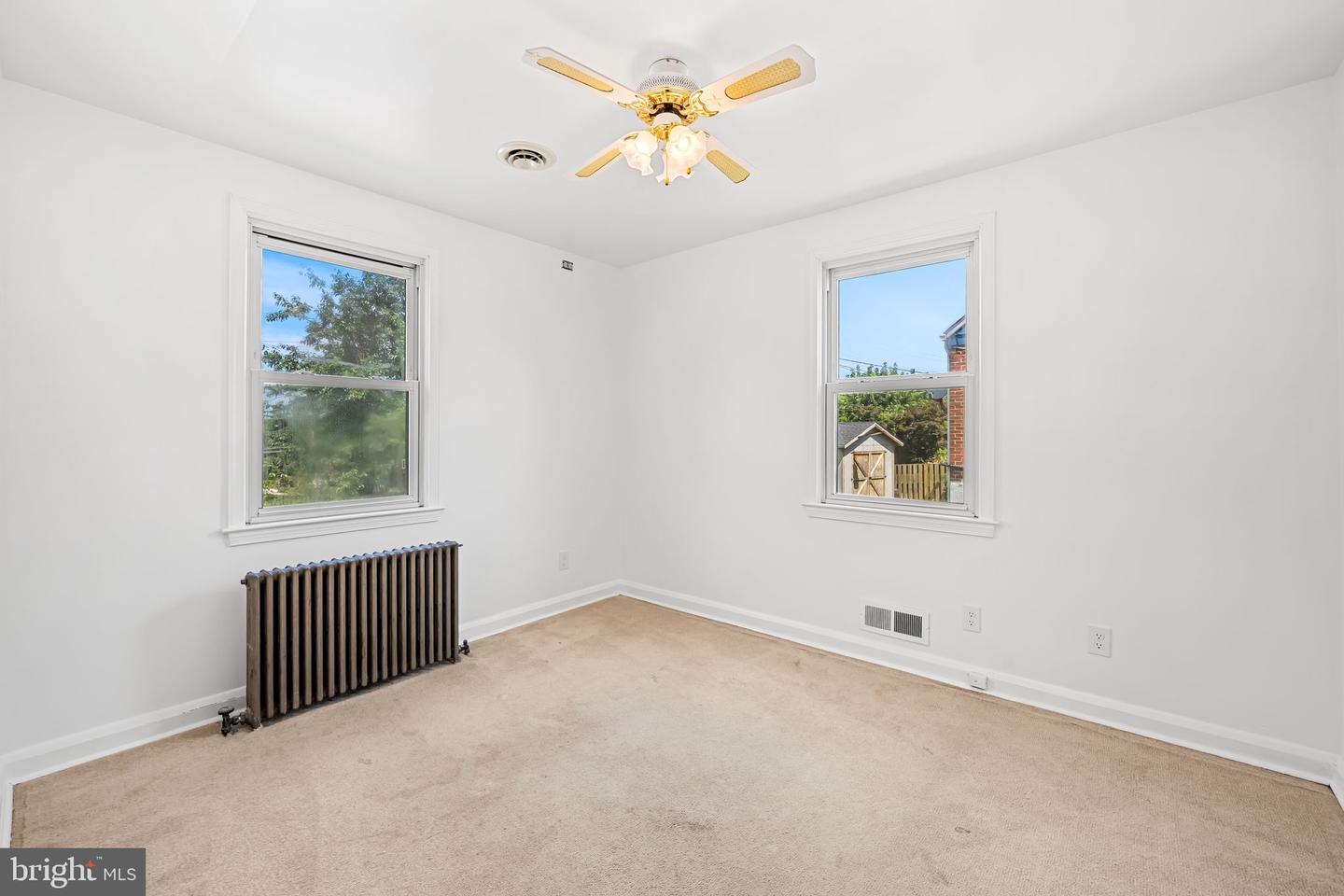 1804 Ellinwood Rd Property Photo 21