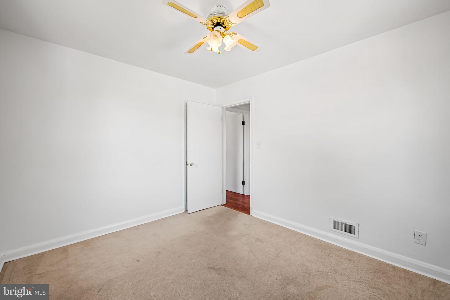 1804 Ellinwood Rd Property Photo 22