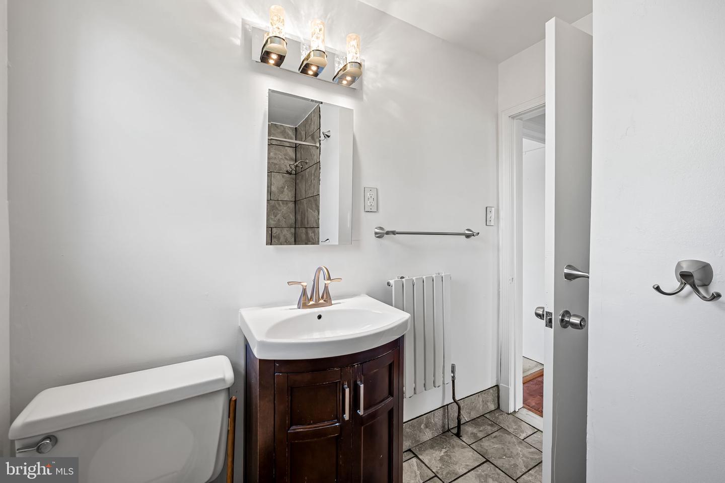 1804 Ellinwood Rd Property Photo 23