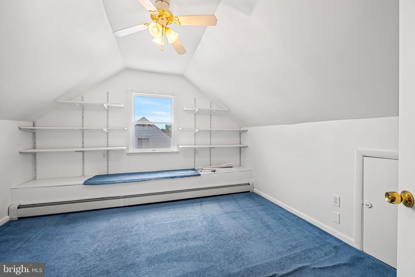 1804 Ellinwood Rd Property Photo 26