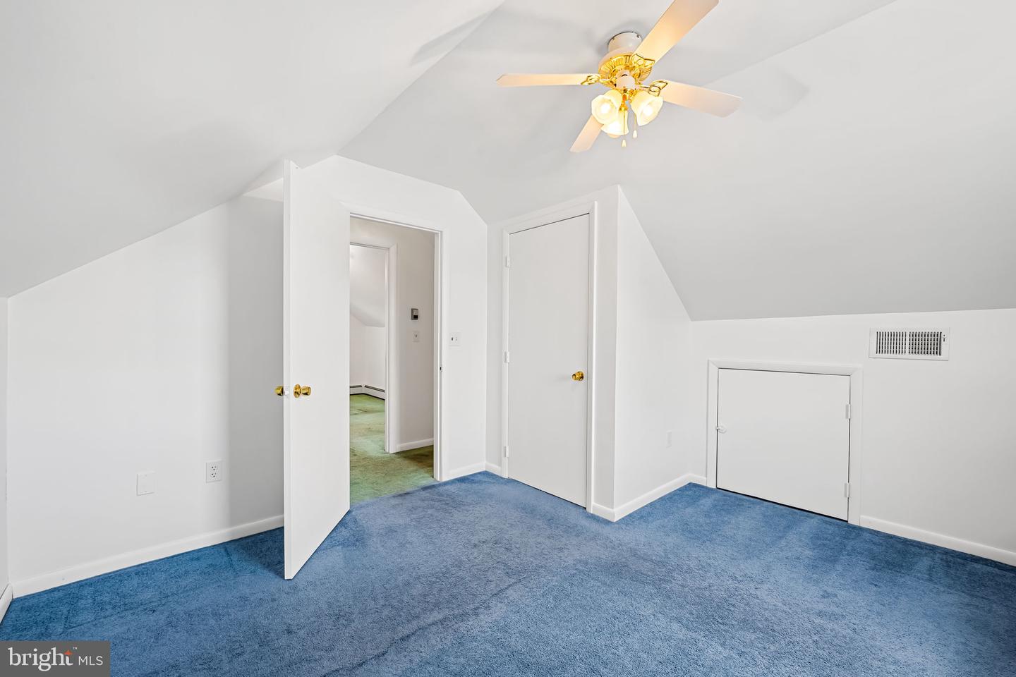 1804 Ellinwood Rd Property Photo 27
