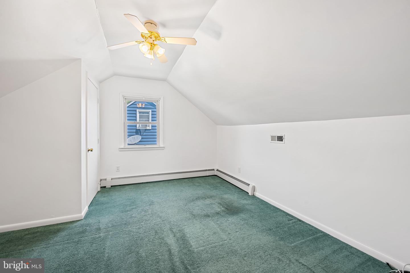 1804 Ellinwood Rd Property Photo 30