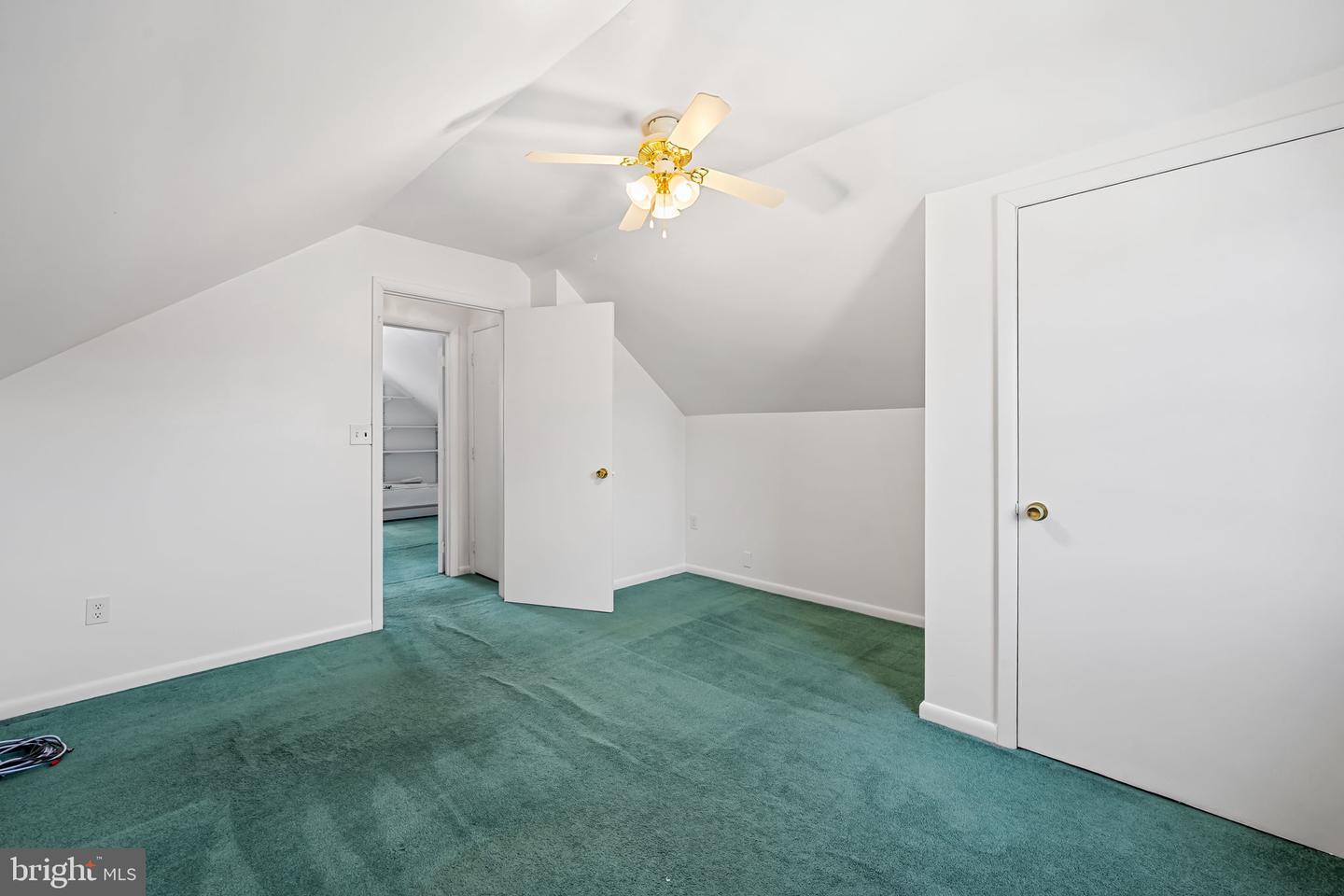 1804 Ellinwood Rd Property Photo 31