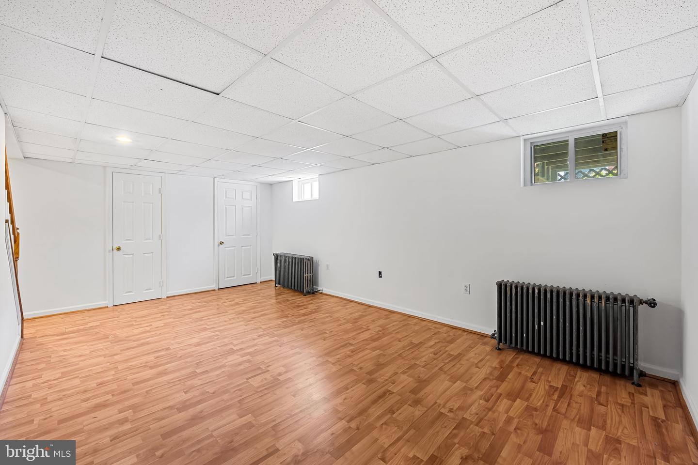 1804 Ellinwood Rd Property Photo 35