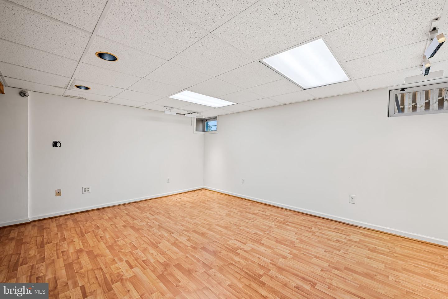1804 Ellinwood Rd Property Photo 37
