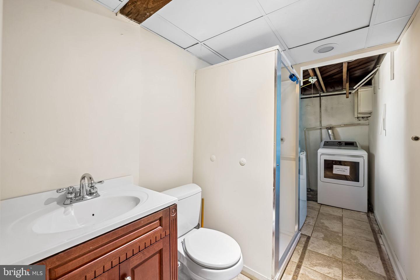 1804 Ellinwood Rd Property Photo 38