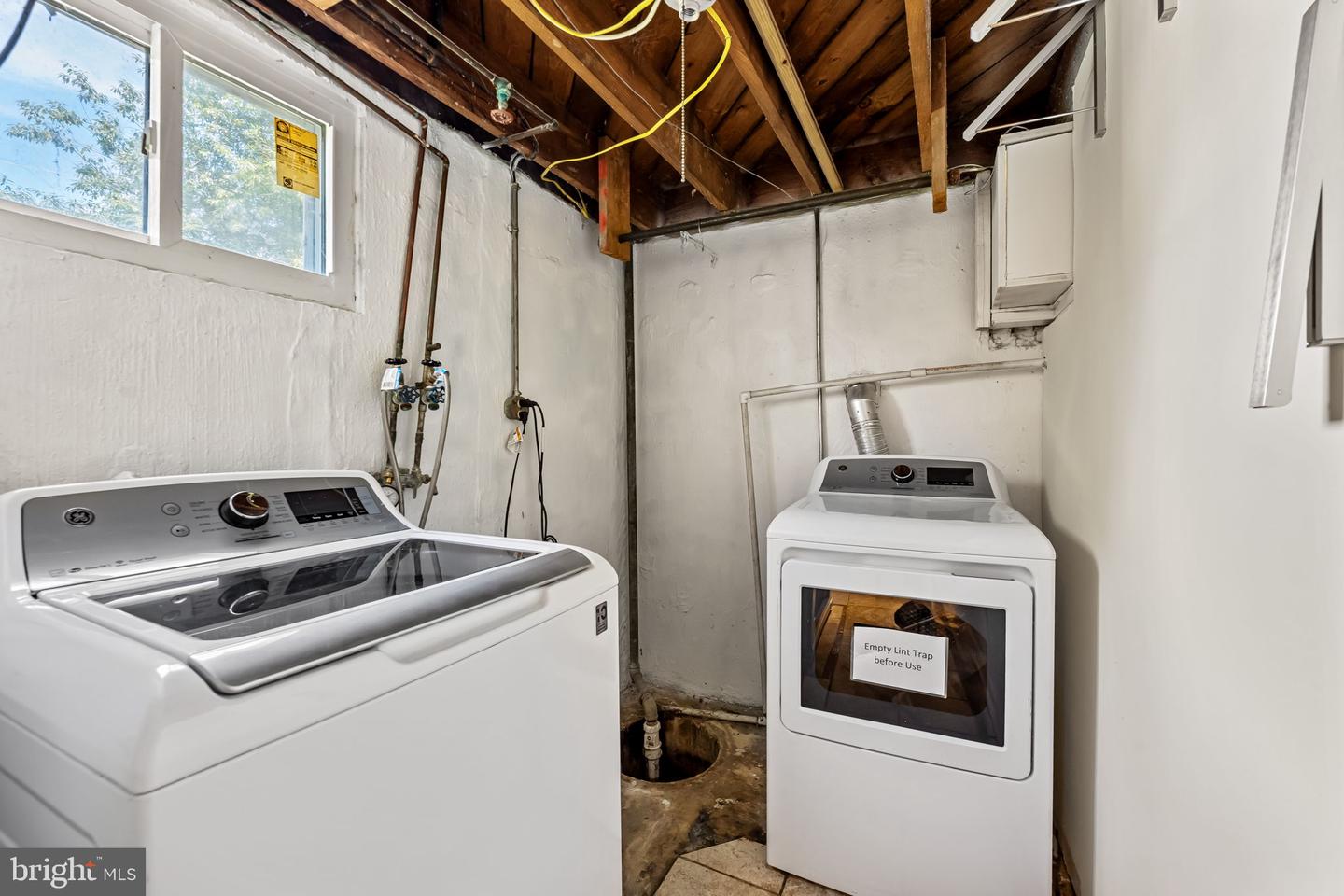 1804 Ellinwood Rd Property Photo 39