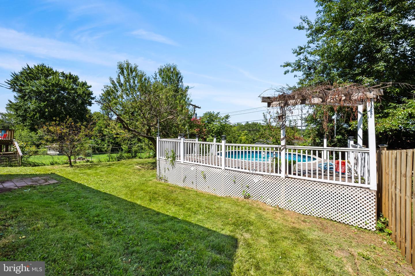 1804 Ellinwood Rd Property Photo 40