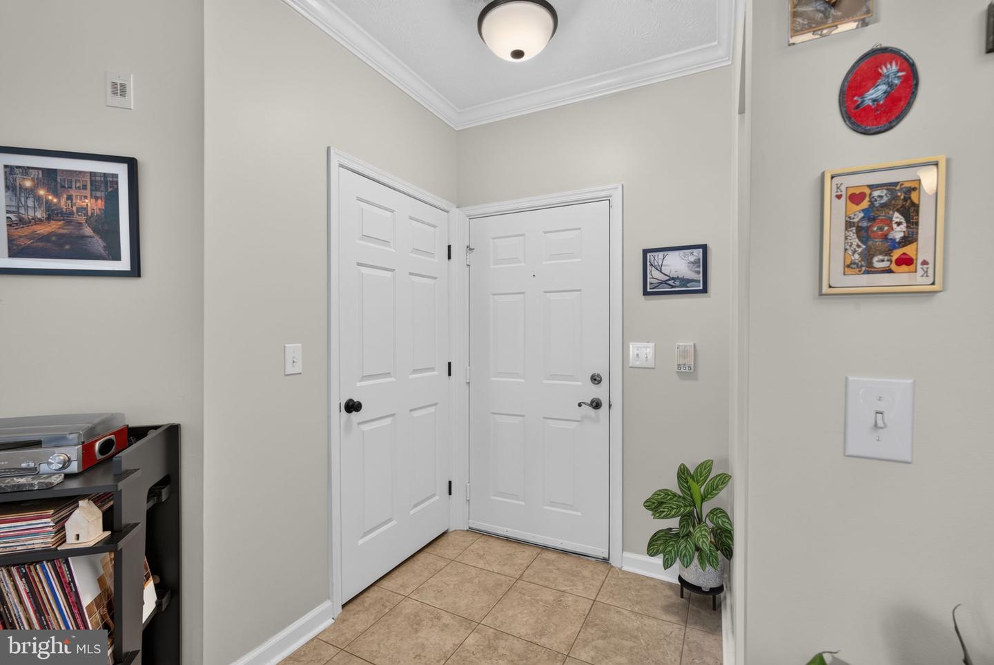 4948 Brightleaf #4948 Property Photo 2