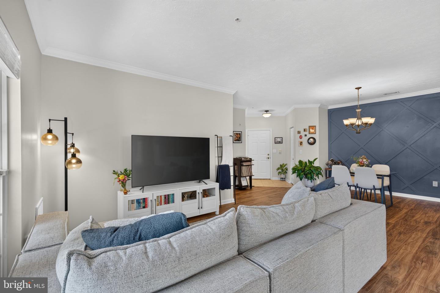 4948 Brightleaf #4948 Property Photo 8