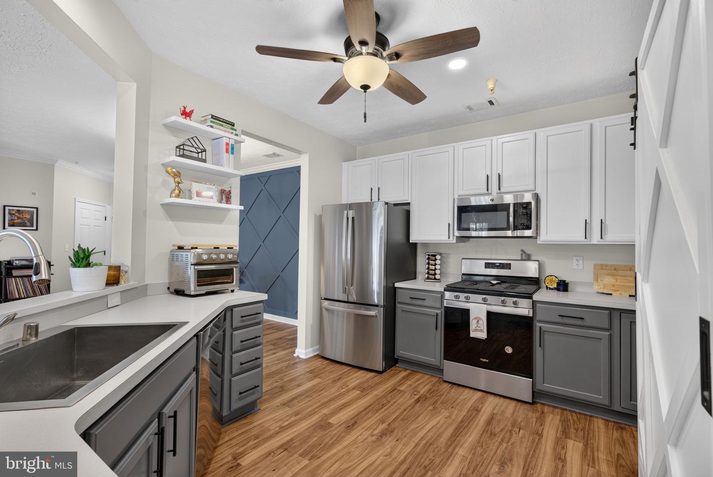 4948 Brightleaf #4948 Property Photo 13
