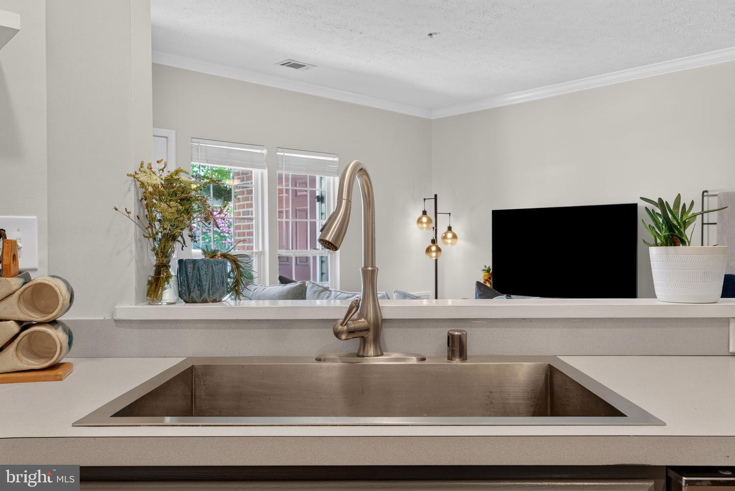 4948 Brightleaf #4948 Property Photo 14
