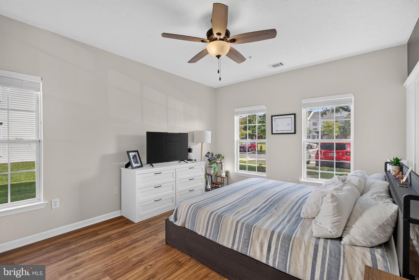 4948 Brightleaf #4948 Property Photo 15