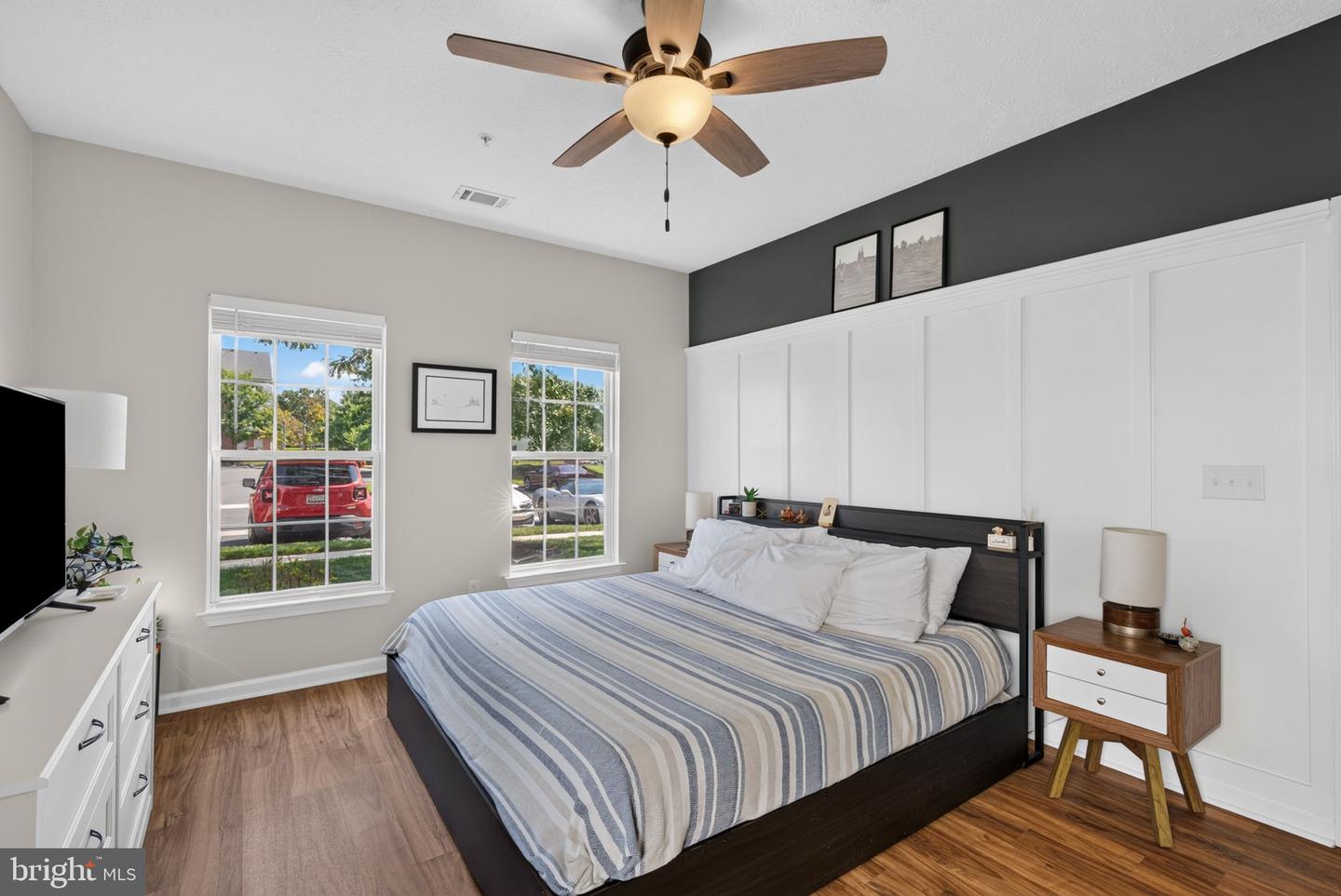 4948 Brightleaf #4948 Property Photo 16