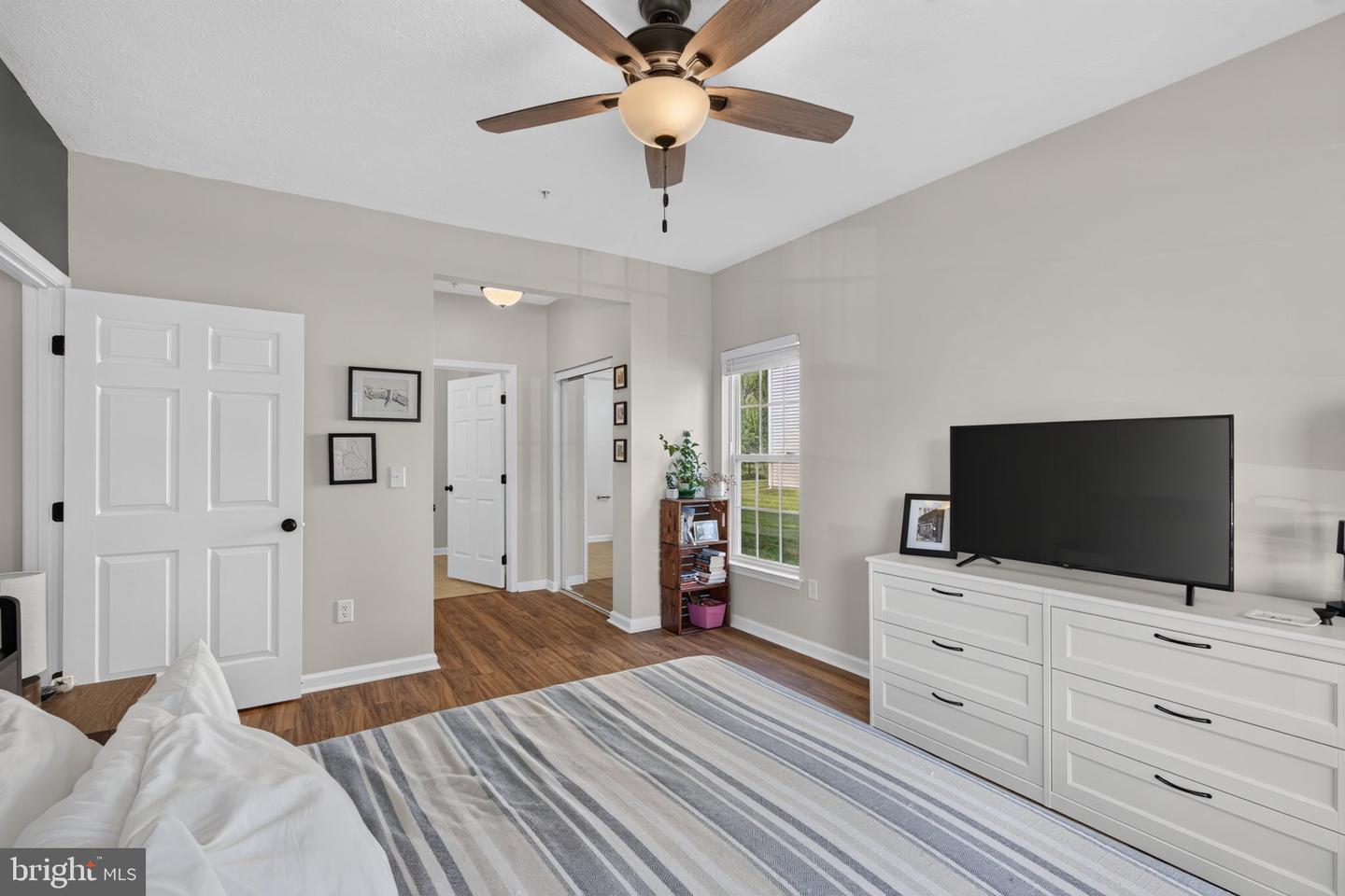4948 Brightleaf #4948 Property Photo 17