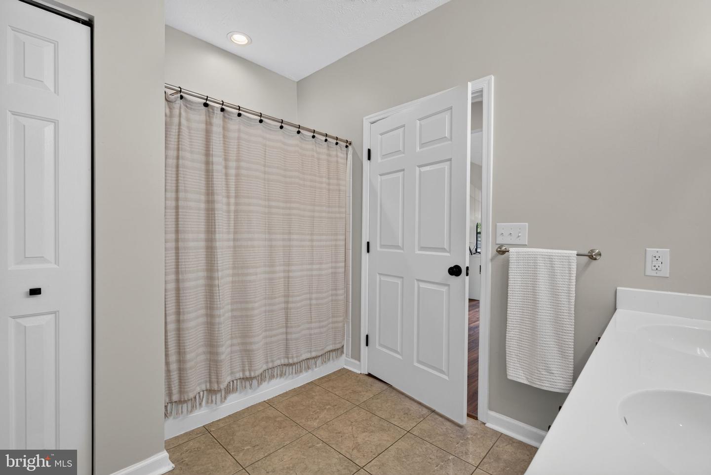 4948 Brightleaf #4948 Property Photo 19