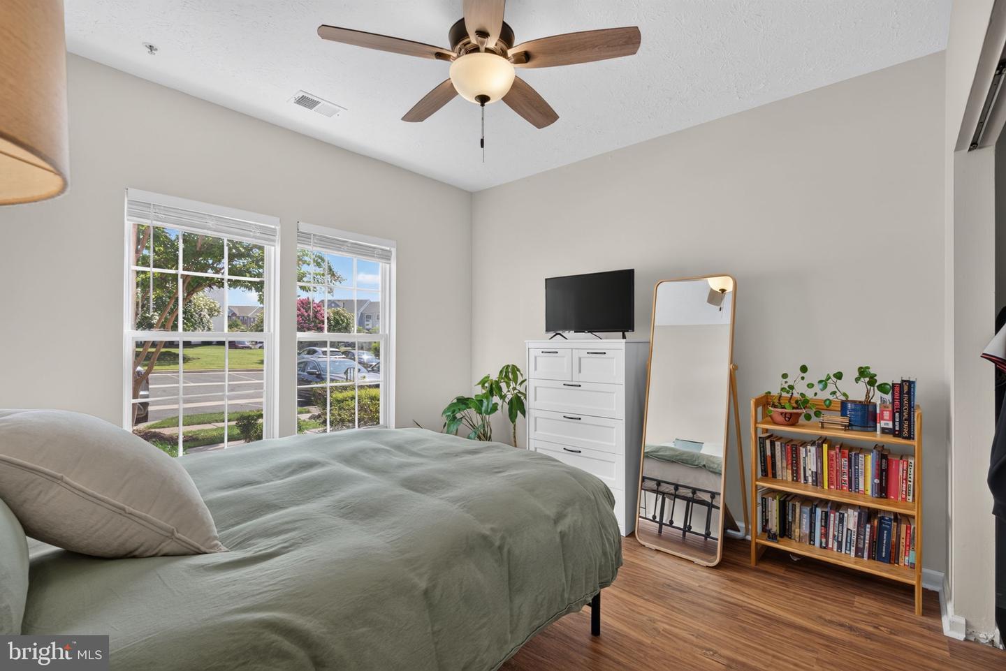 4948 Brightleaf #4948 Property Photo 20