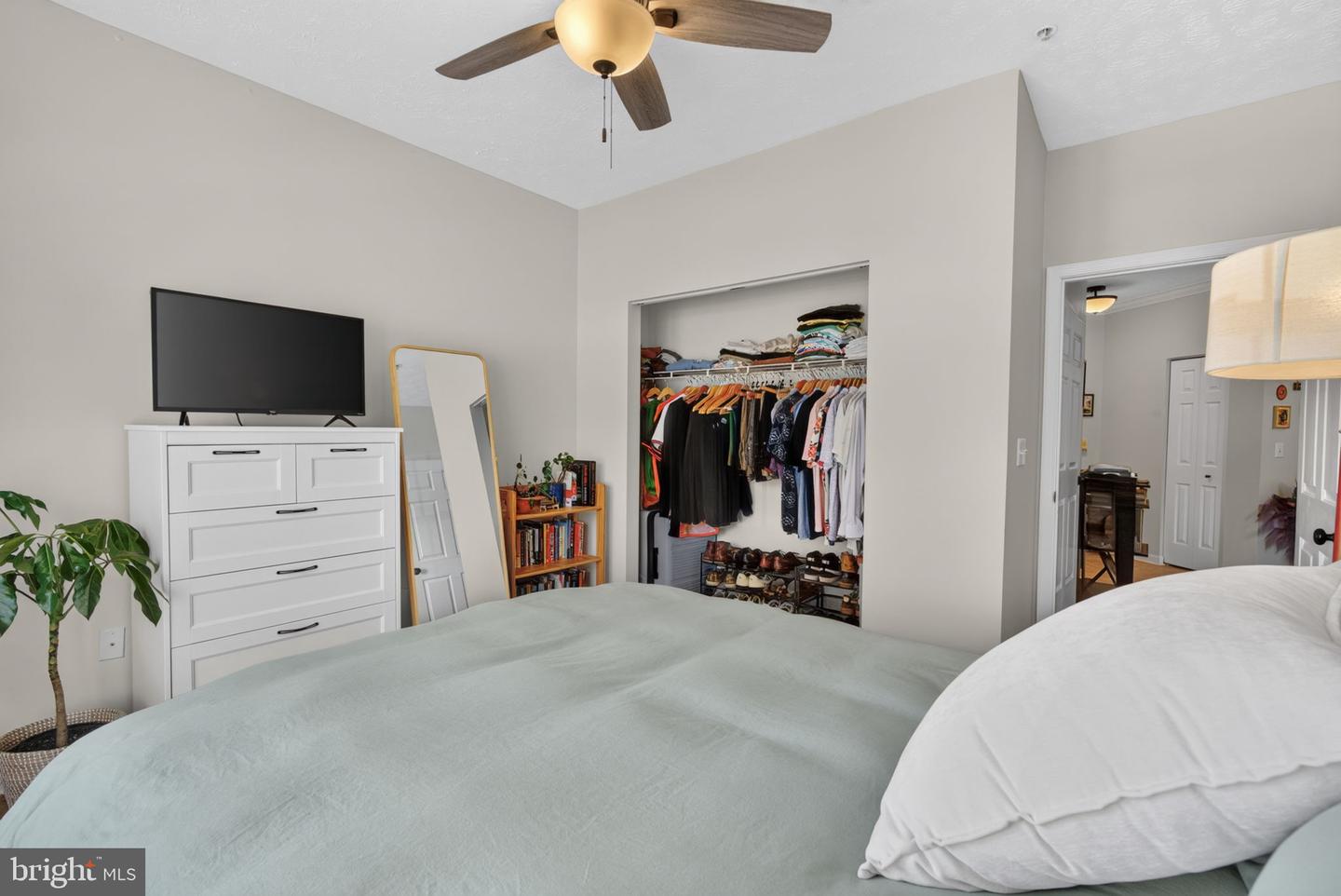 4948 Brightleaf #4948 Property Photo 22