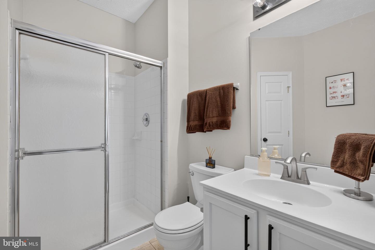 4948 Brightleaf #4948 Property Photo 23