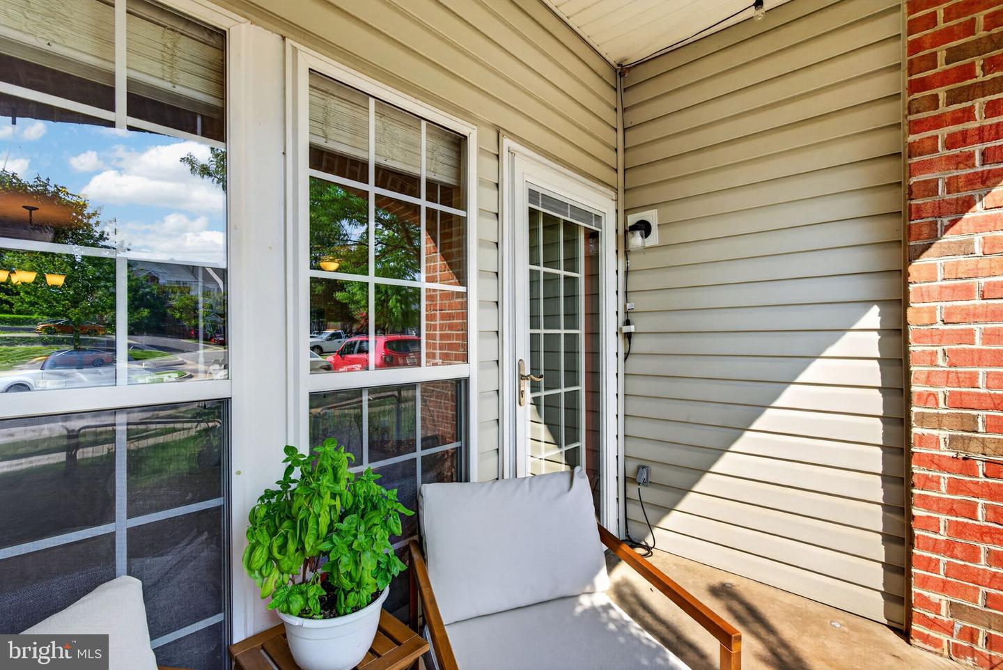 4948 Brightleaf #4948 Property Photo 29
