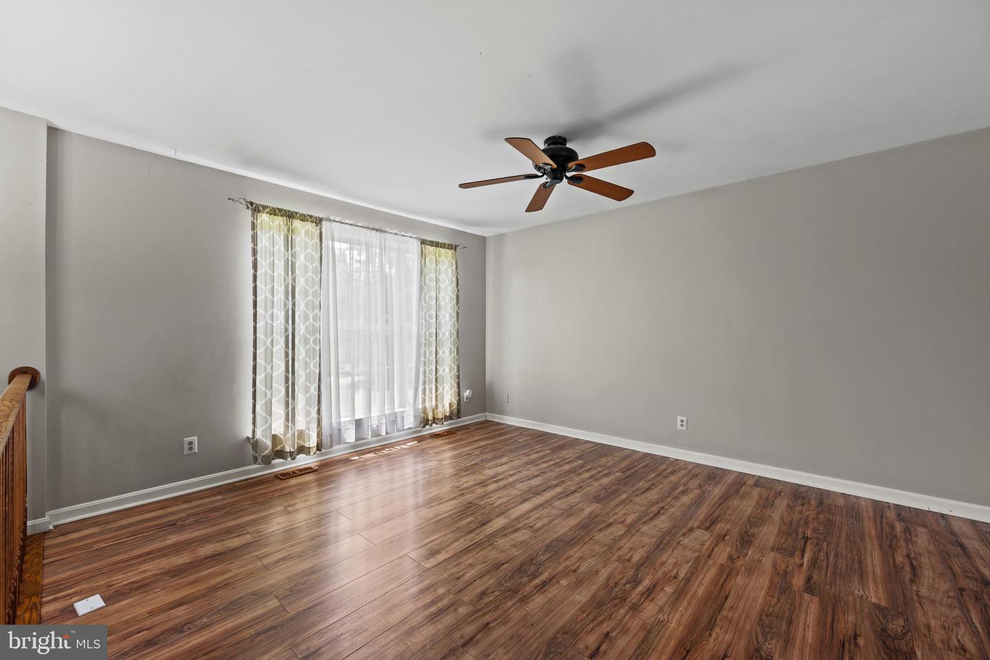 2 Mainsail Ct Property Photo 8