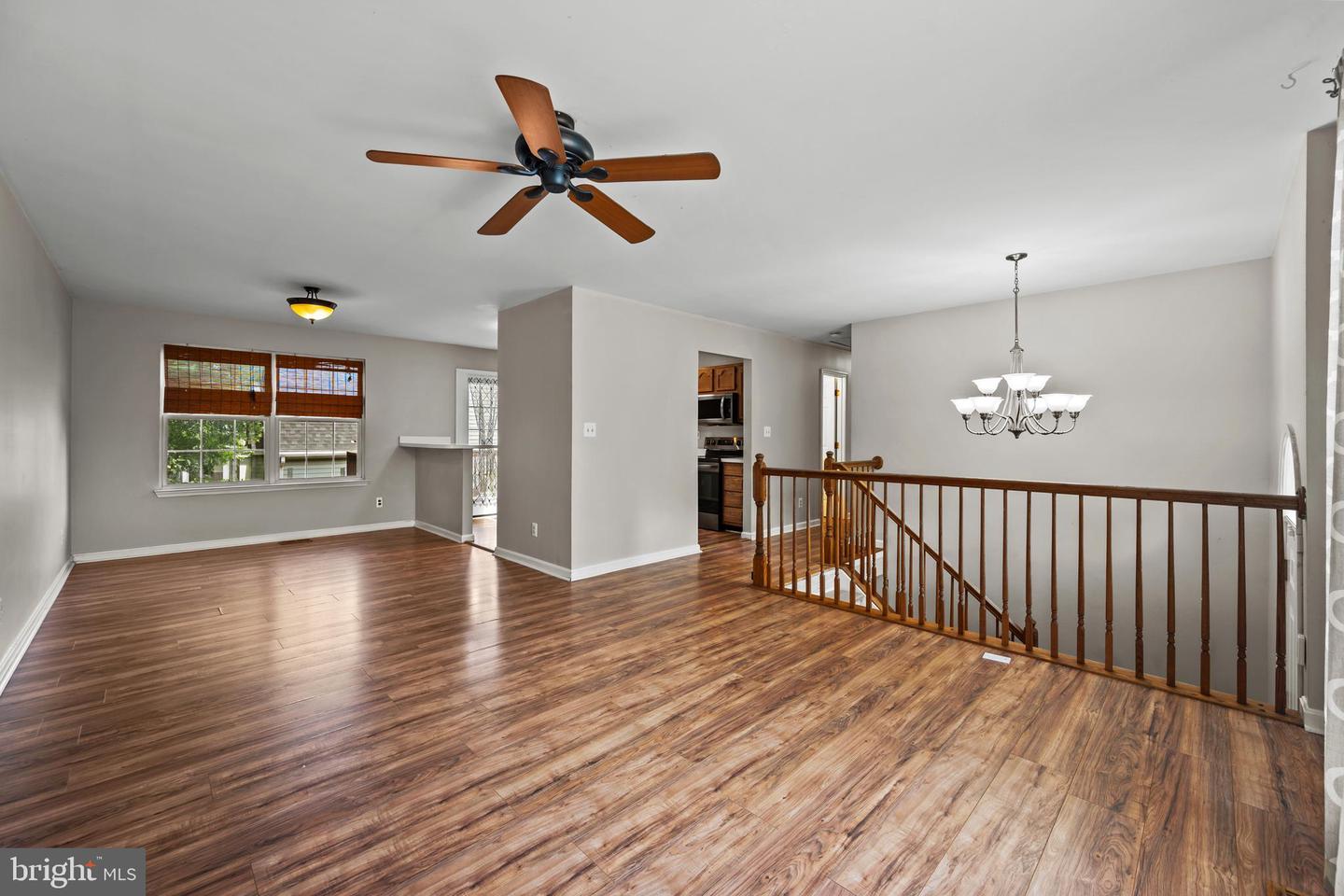 2 Mainsail Ct Property Photo 9