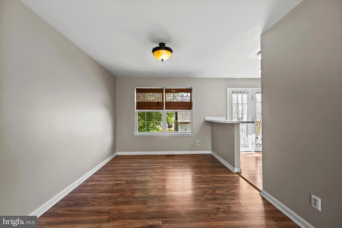2 Mainsail Ct Property Photo 10