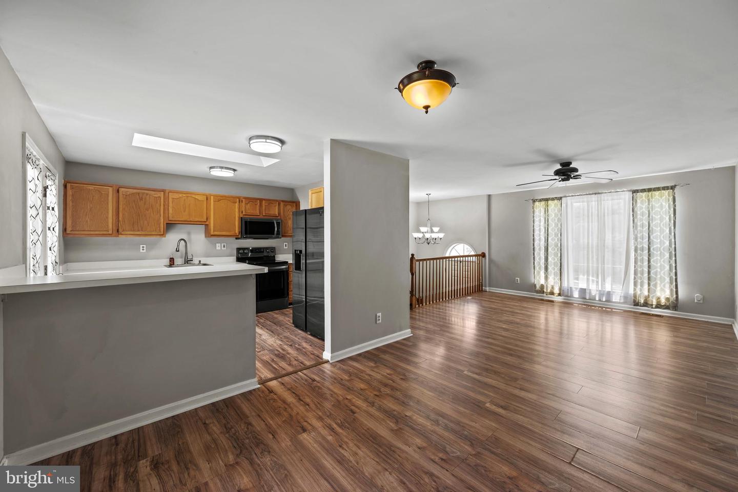 2 Mainsail Ct Property Photo 11