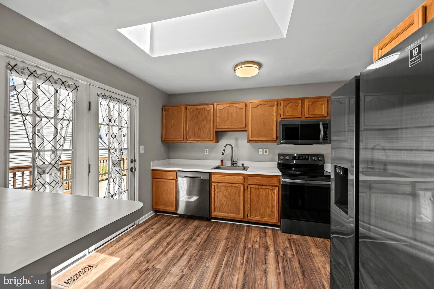 2 Mainsail Ct Property Photo 13