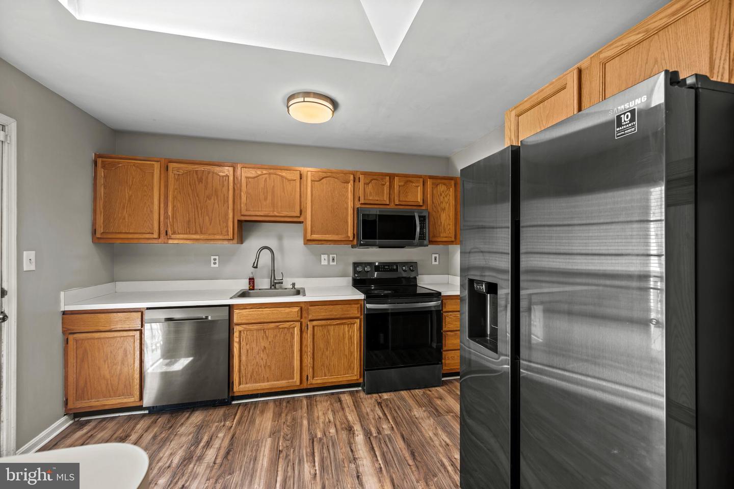 2 Mainsail Ct Property Photo 14