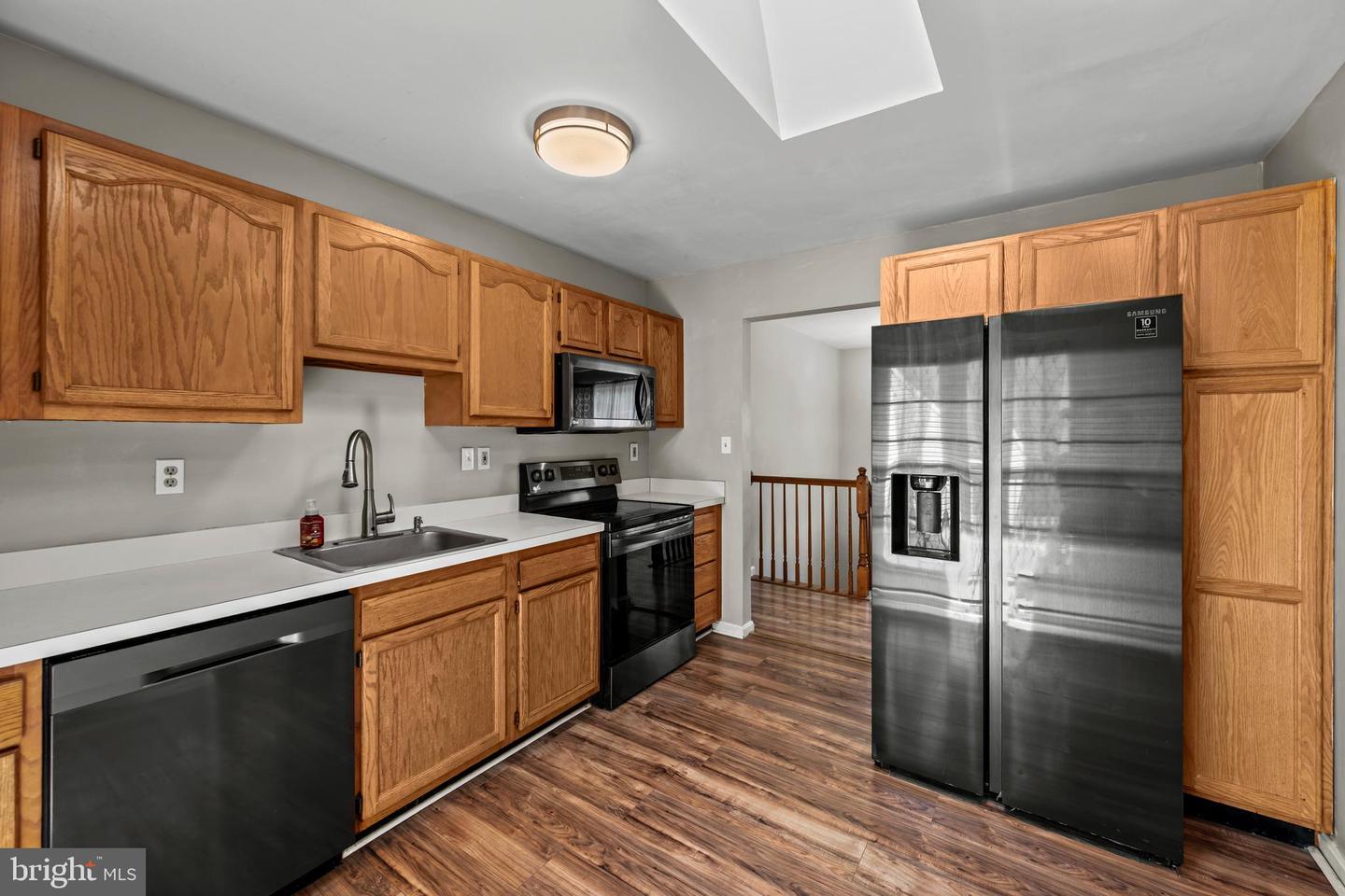 2 Mainsail Ct Property Photo 15