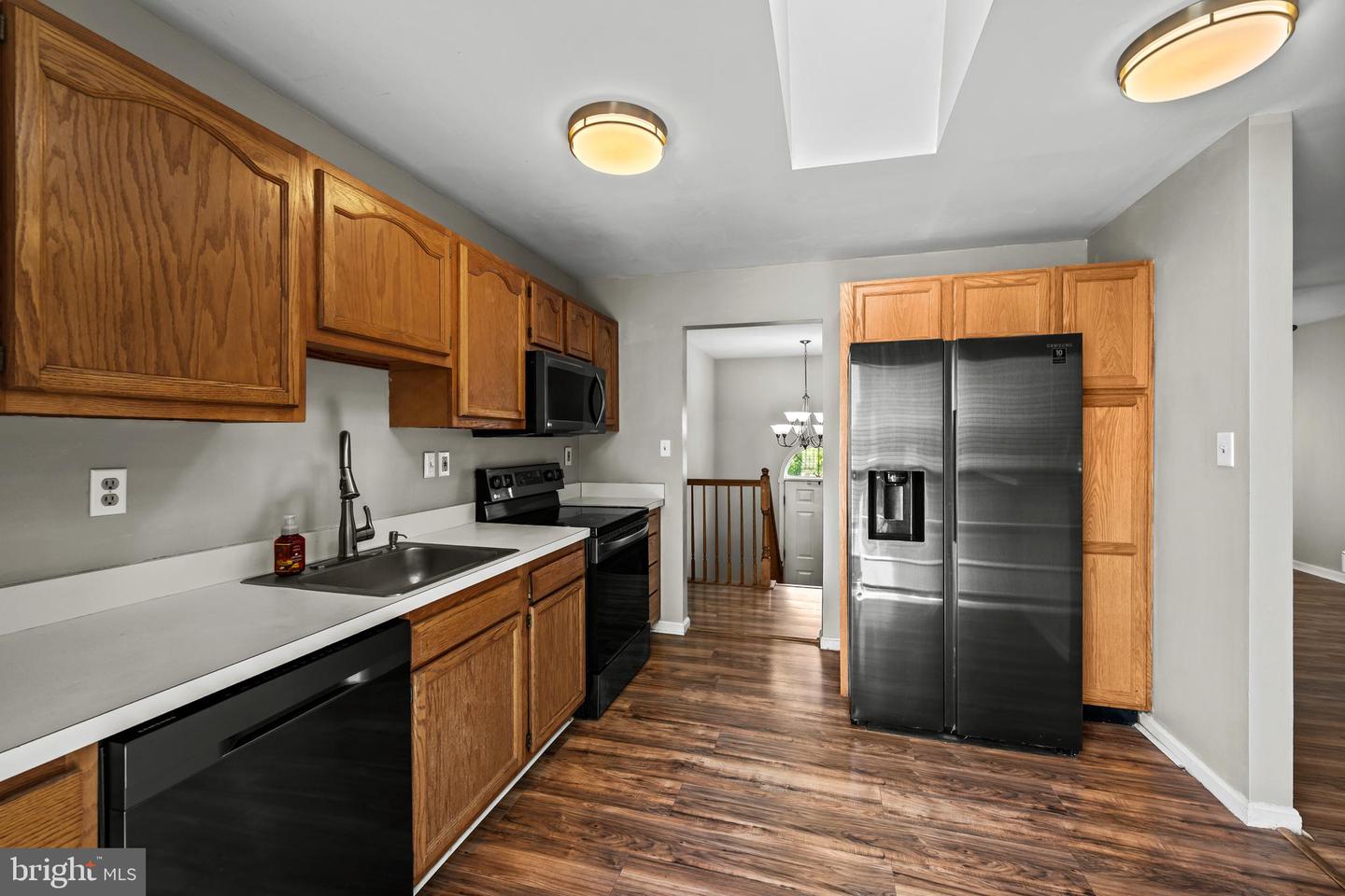 2 Mainsail Ct Property Photo 16