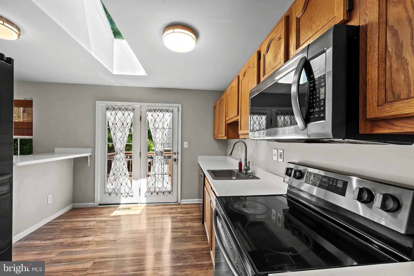 2 Mainsail Ct Property Photo 17