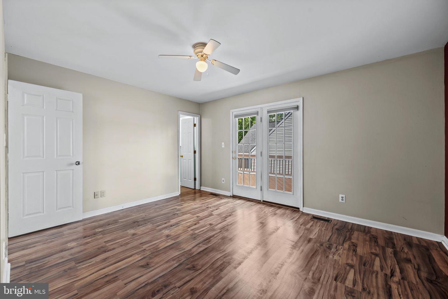 2 Mainsail Ct Property Photo 18