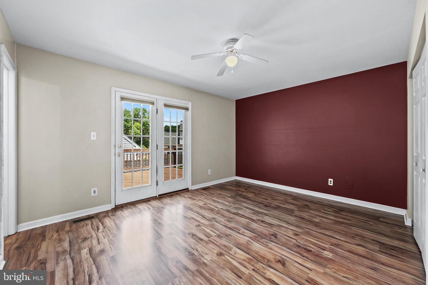 2 Mainsail Ct Property Photo 20