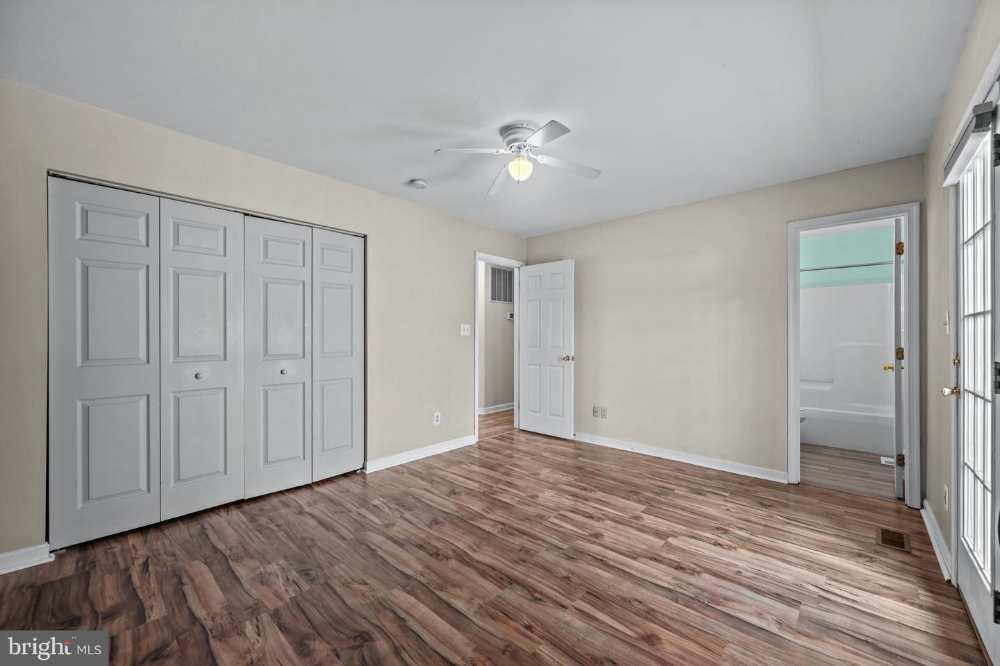2 Mainsail Ct Property Photo 21