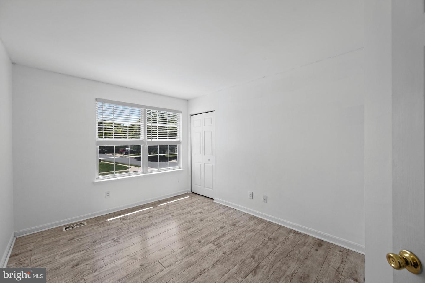 2 Mainsail Ct Property Photo 23